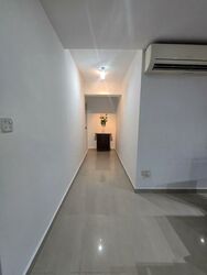 Blk 184 Edgefield Plains (Punggol), HDB Executive #569127041